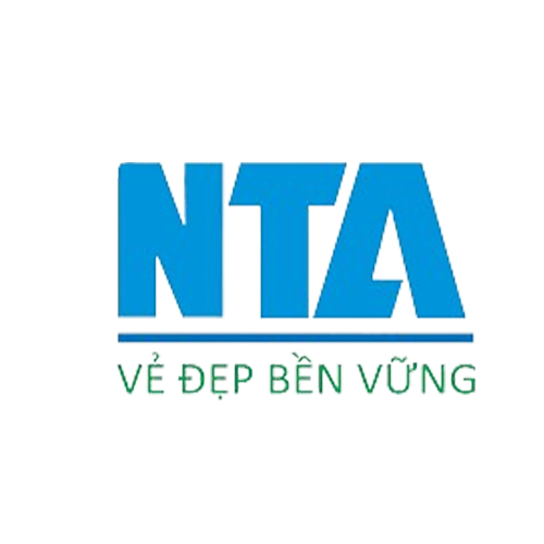 Đối tác 2